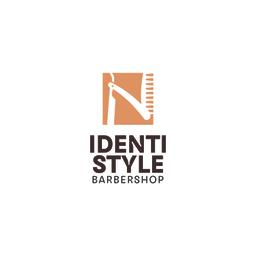 Identistyle Barbershop - Premier Barbershop in Kubwa & Abuja